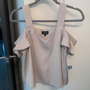Top Shop Top